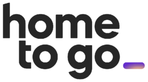 hometogo-logo-vector-2023-removebg-preview